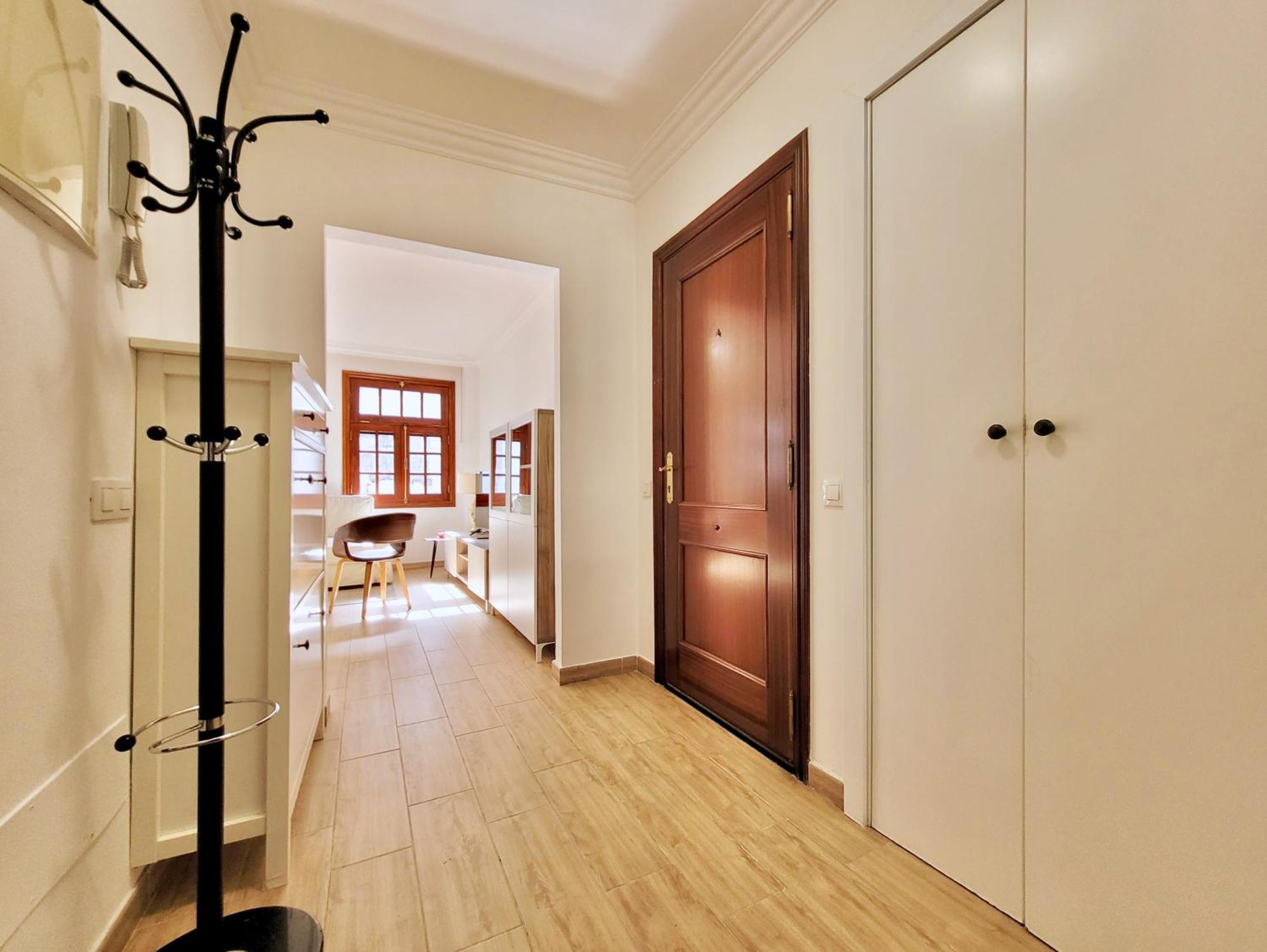 Miranda Apartment With Free Parking Puerto de la Cruz  Exterior photo