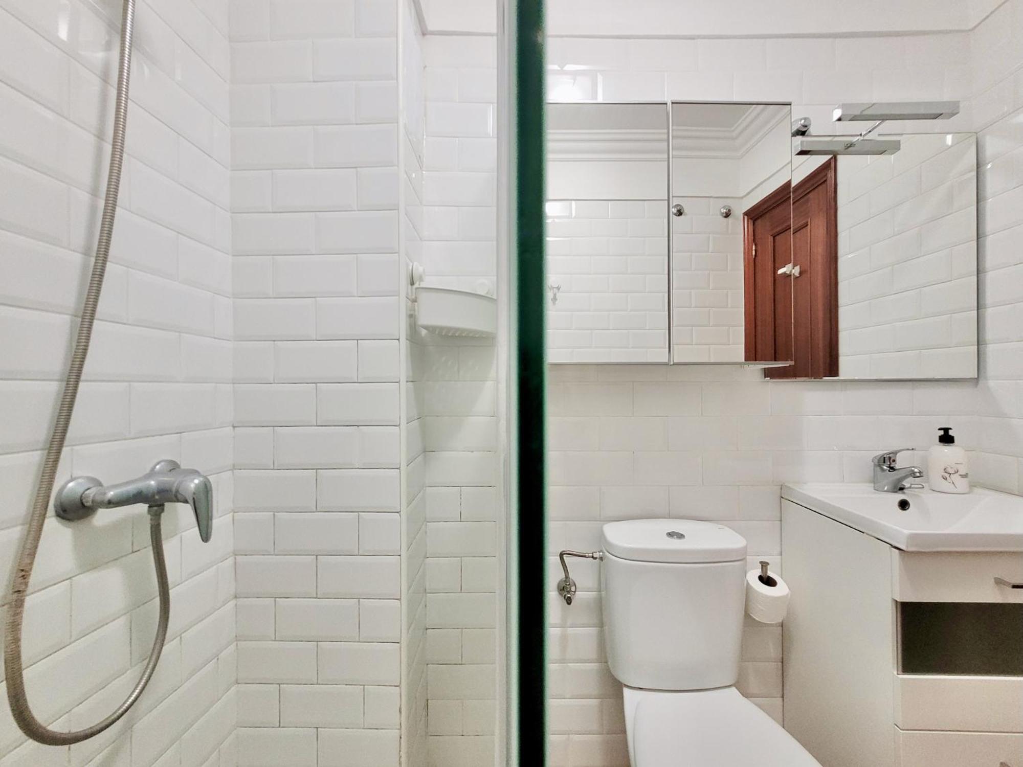 Miranda Apartment With Free Parking Puerto de la Cruz  Exterior photo